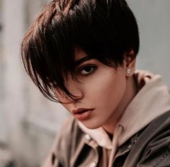 -BHG Hair Salon