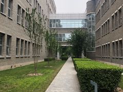 -西门子中国有限公司(阜通东大街店)