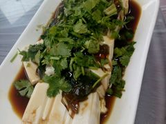 -上海老范农家乐(崇明前卫村店)