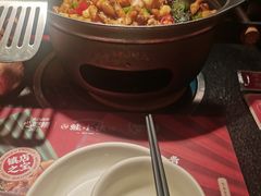 -新梦百货(民族店)