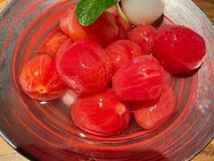 -黑牛の店·和牛烧肉(石家庄万象城店)
