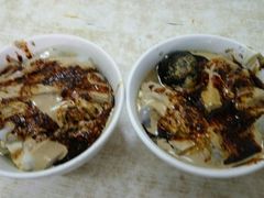 -清真·宏顺祥卤汁凉粉(大皮院店)