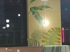 -三克火锅影院(来福士店)