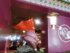 -蛙小侠·沸腾砂锅(西关新天地店)