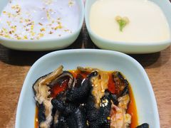 -十八汆·京味打卤面(酒仙桥店)