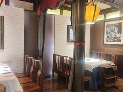 -三只耳火锅(宽窄巷子店)