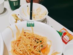 -绿草地·湘菜(芙蓉天街店)