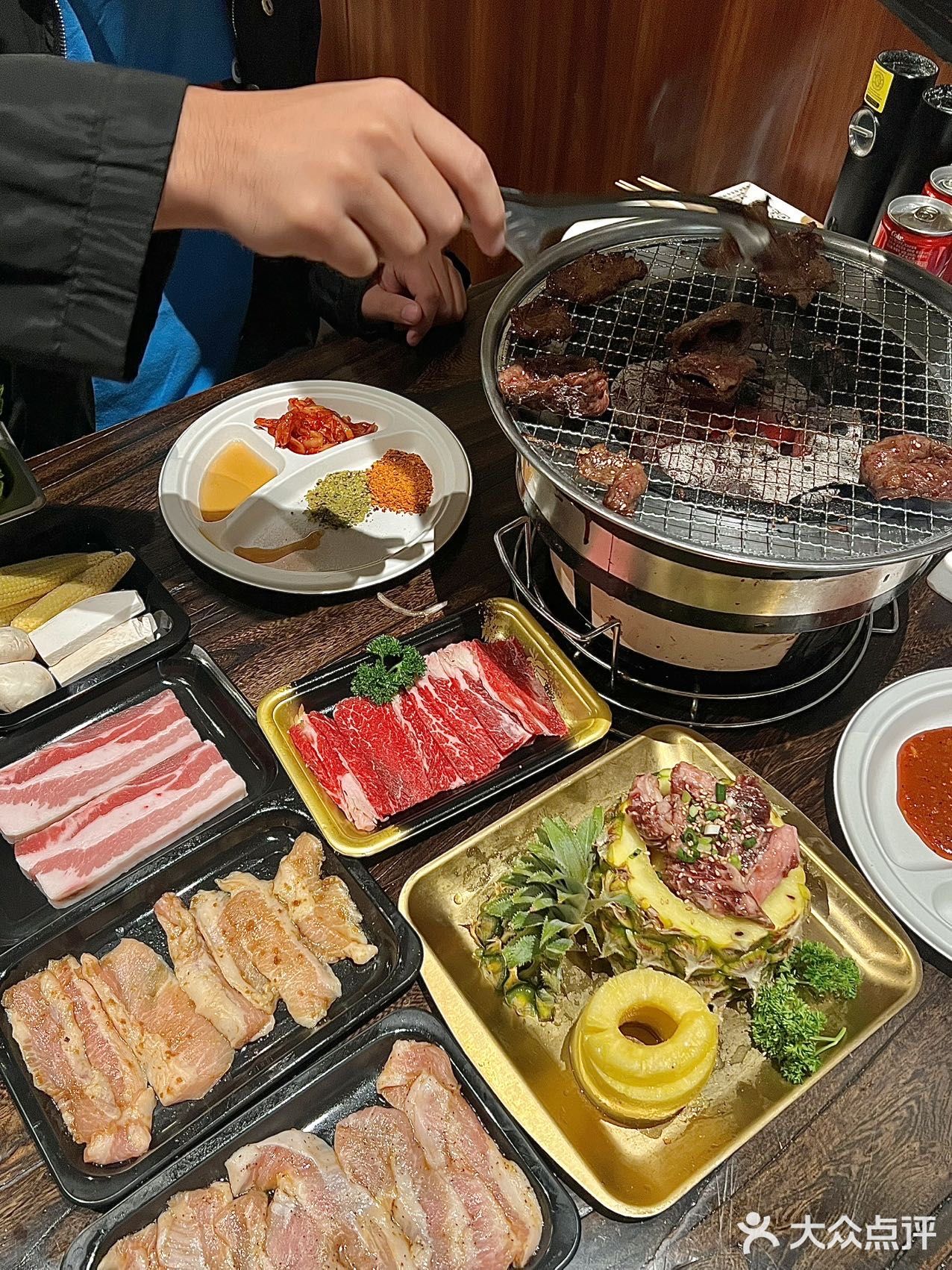 东莞汇一城!五刷了。。。吼吼次🔥!!!!