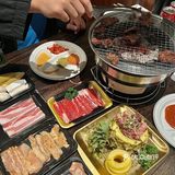 东莞汇一城!五刷了。。。吼吼次🔥!!!!