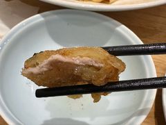 -老长春肉馆(隆礼路店)