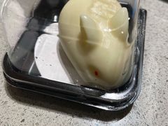 -海底捞火锅(天津SM城市广场店)