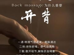-郑州美盛喜来登大酒店