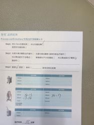 -智美品质医美