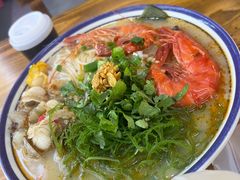 糟粕醋-恒兴发茶店(水巷口店)