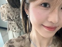 -Blueglass酸奶(财富购物中心店)