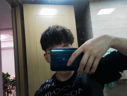 -西克造型美发连锁