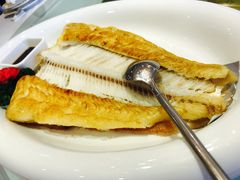 -味茂·老船夫1927(东海东路店)