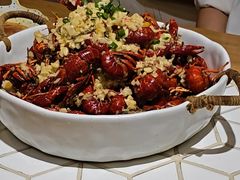 -十面欢腾(长乐路店)