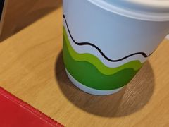 -德克士(北京站店)