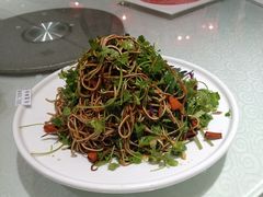 -东北大院·东北菜(三台子店)