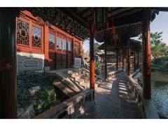 -豫园