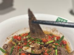 -绿草地·湘菜(7mall店)