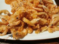 -卧龙堡客栈·中餐厅(古北水镇店)