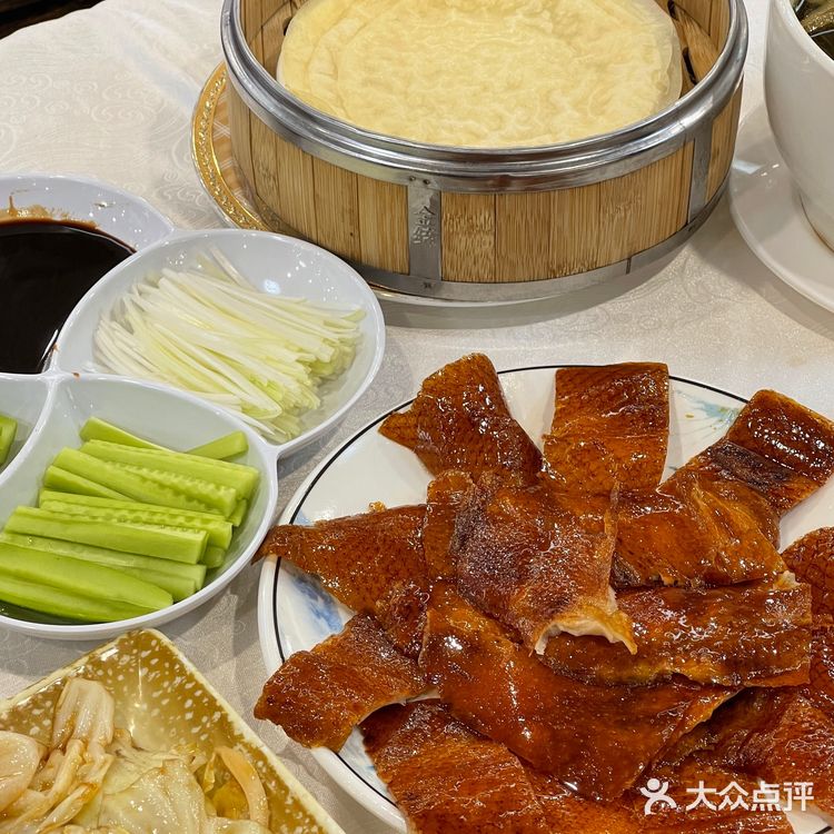 豐粤酒家就是大写加粗的性价比天花板吧⁉️