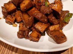-汤城小厨•粤菜•靓汤(苏州街店)