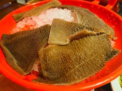 -吴老幺火锅(金龙店)