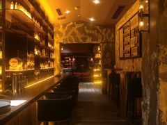 -现代居酒屋ATELIER IZAKAYA