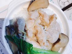 -点点心点心专门店(旺角店)