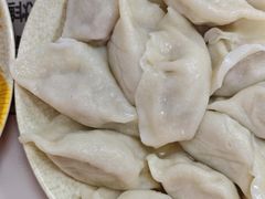 -吉味馆(柠溪店)