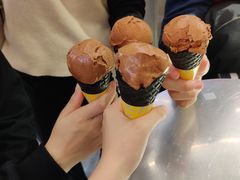 -大益茶庭(永庆坊店)