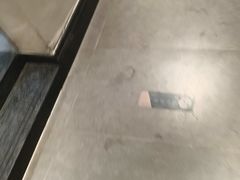 -7017浙菜•建德味(市心北路店)