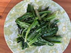 -海棠湾聚鼎香海鲜坊(海昌梦幻不夜城店)
