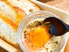 -蛋魂EGGSOUL(洪武创始店)