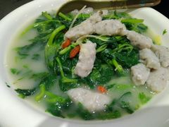 -鱼醉无骨鱼·中山脆肉鲩(荔湾路店)