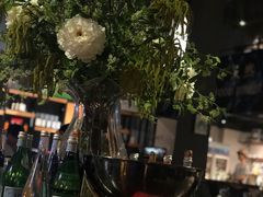 -小火花·干式熟成牛排馆Spark SteakHouse(剑桥郡店)