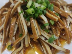 -吴记迎风楼北渡鱼