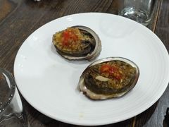 -冯姐生蚝(迎宾广场店)