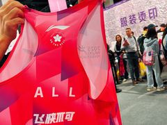 -江南大学(蠡湖校区)