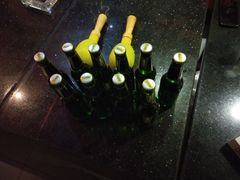 -乐道好声音量贩式KTV(北行店)