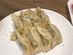 -食通天·寰宇集(杭州万象城店)