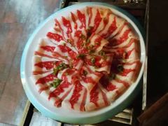 -滇釜火锅·能喝汤的火锅(车公庄店)