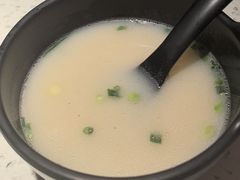 -鱼酷活鱼烤鱼(新世界城店)