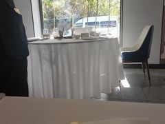 -顺峰(农展馆店)