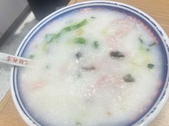 -银记肠粉店(广钢店)