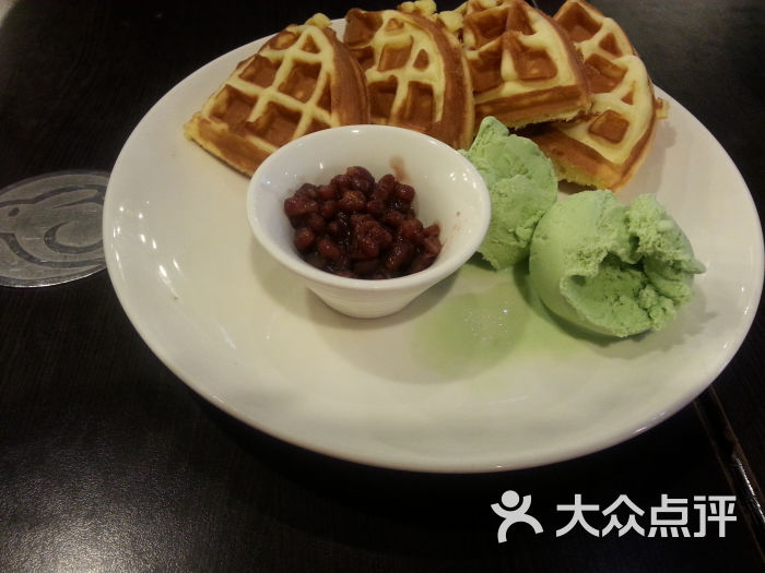 仙踪林(新世界一期店)的点评