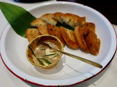 -虎婆冷饮店·海南特色炒冰(三亚湾店)